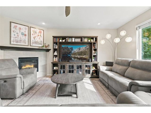 147 Northrup Dr, Erie, CO 80516