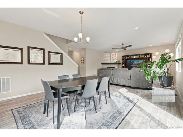 147 Northrup Dr, Erie, CO 80516