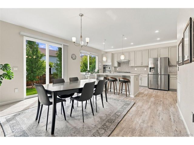 147 Northrup Dr, Erie, CO 80516