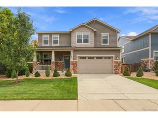 147 Northrup Dr, Erie, CO 80516
