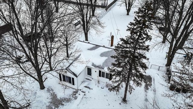 4865 Stellhorn Road, Fort Wayne, IN 46815