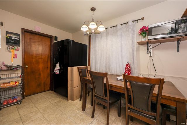 4865 Stellhorn Road, Fort Wayne, IN 46815