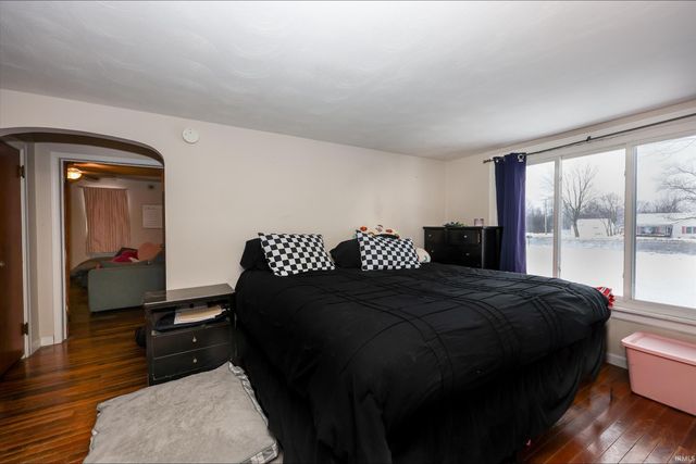 4865 Stellhorn Road, Fort Wayne, IN 46815