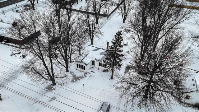 4865 Stellhorn Road, Fort Wayne, IN 46815