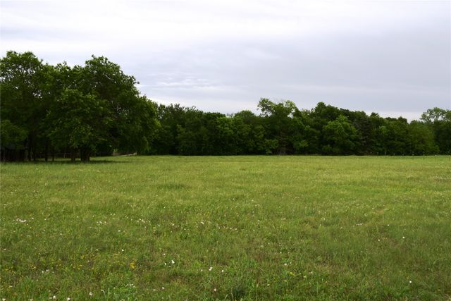 Lot 2 County Road 632, Blue Ridge, TX 75424