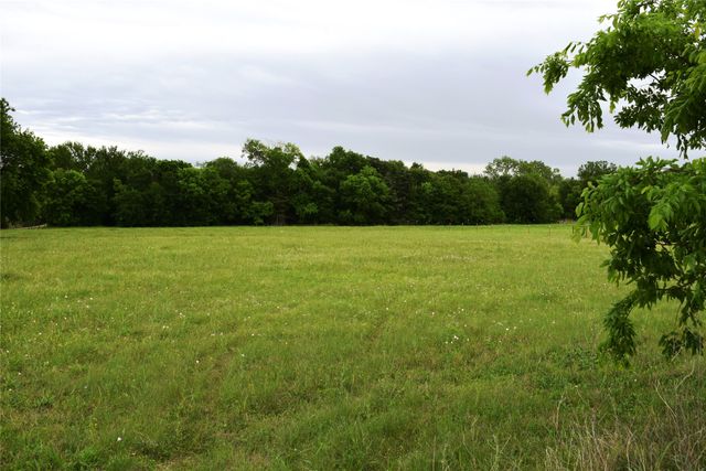 Lot 2 County Road 632, Blue Ridge, TX 75424