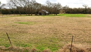 Lot 2 County Road 632, Blue Ridge, TX 75424