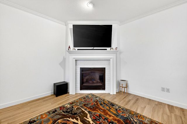 6100 Frio Dr, Midland, TX 79707