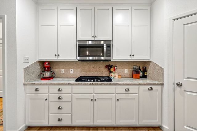 6100 Frio Dr, Midland, TX 79707