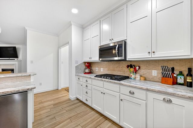 6100 Frio Dr, Midland, TX 79707