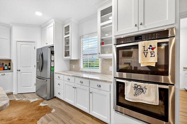 6100 Frio Dr, Midland, TX 79707