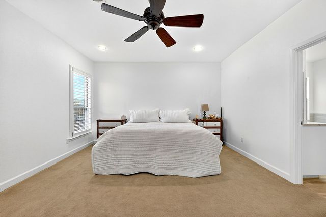 6100 Frio Dr, Midland, TX 79707