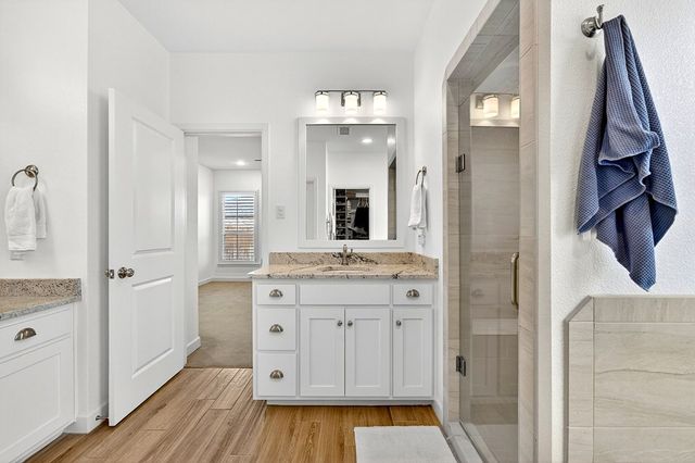 6100 Frio Dr, Midland, TX 79707