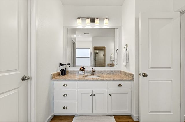 6100 Frio Dr, Midland, TX 79707