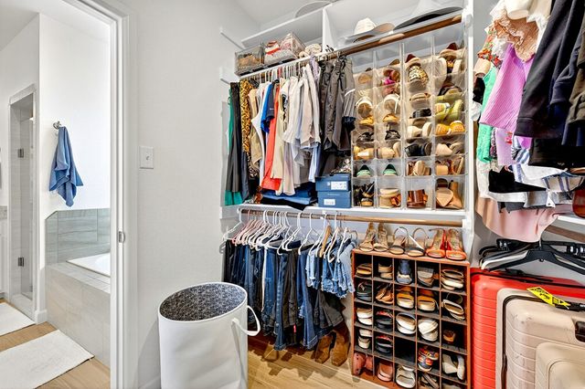 6100 Frio Dr, Midland, TX 79707