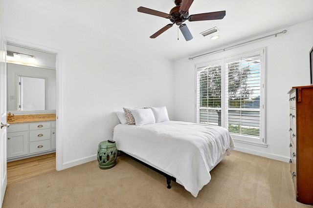 6100 Frio Dr, Midland, TX 79707