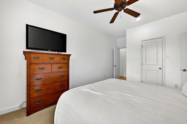 6100 Frio Dr, Midland, TX 79707