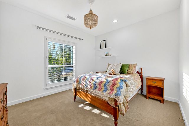 6100 Frio Dr, Midland, TX 79707