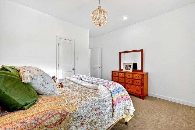 6100 Frio Dr, Midland, TX 79707