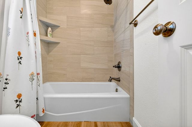 6100 Frio Dr, Midland, TX 79707