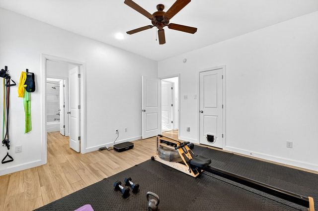 6100 Frio Dr, Midland, TX 79707