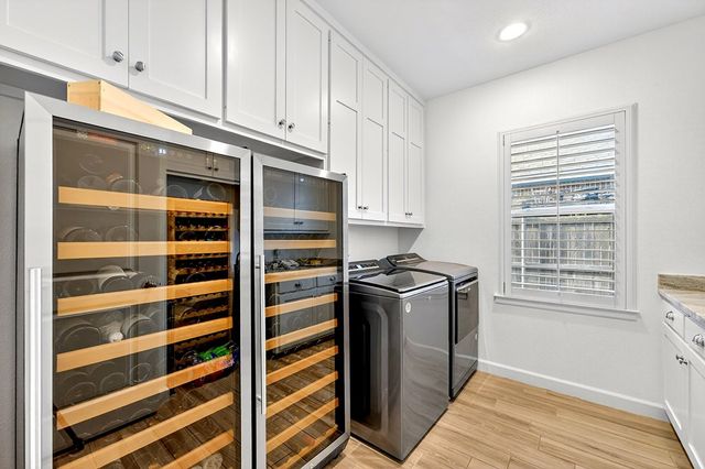 6100 Frio Dr, Midland, TX 79707