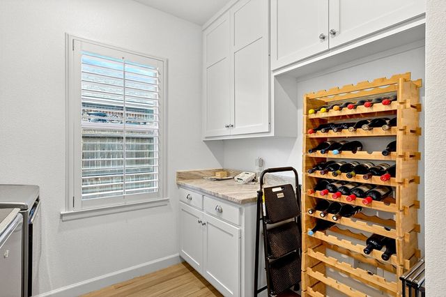 6100 Frio Dr, Midland, TX 79707