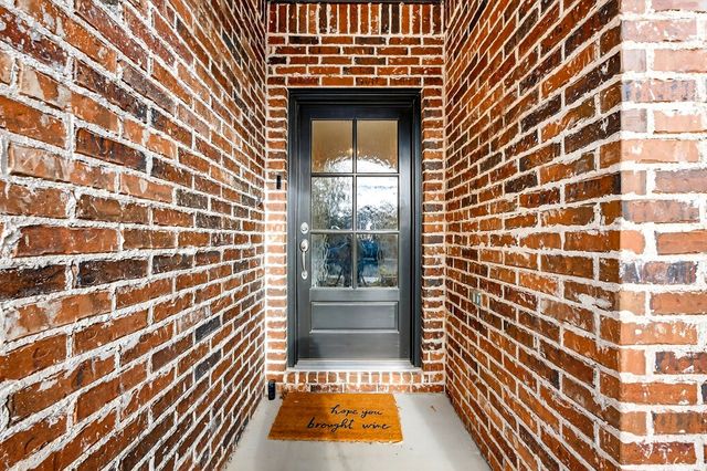 6100 Frio Dr, Midland, TX 79707