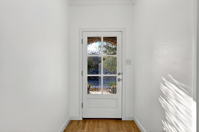 6100 Frio Dr, Midland, TX 79707