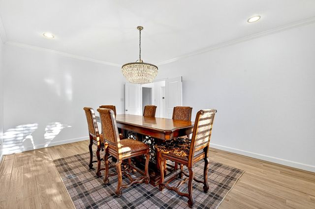 6100 Frio Dr, Midland, TX 79707