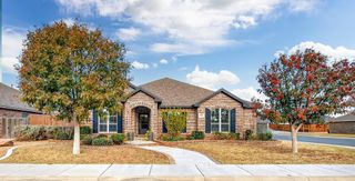 6100 Frio Dr, Midland, TX 79707