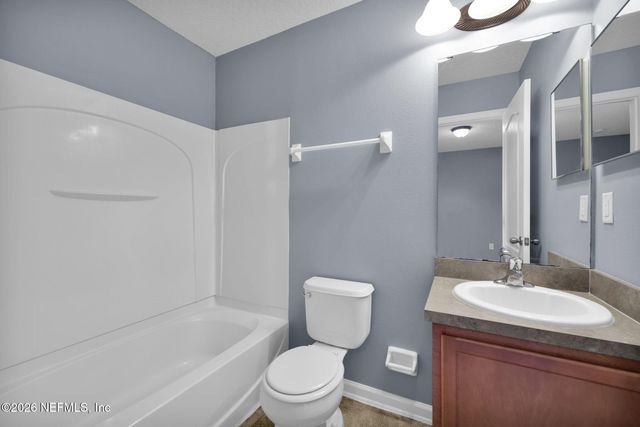 7764 PLAYSCHOOL Lane, Jacksonville, FL 32210
