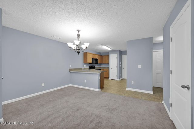 7764 PLAYSCHOOL Lane, Jacksonville, FL 32210