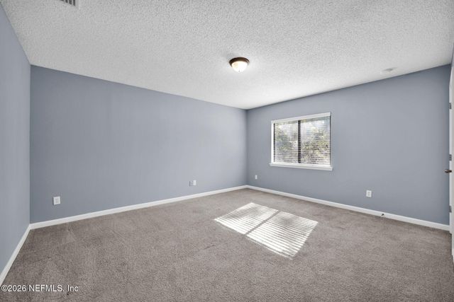 7764 PLAYSCHOOL Lane, Jacksonville, FL 32210