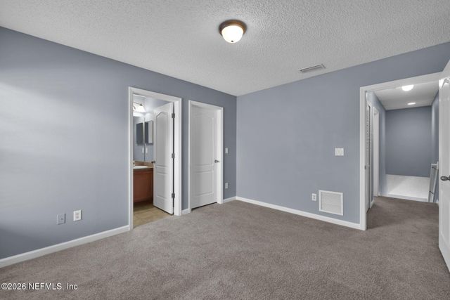 7764 PLAYSCHOOL Lane, Jacksonville, FL 32210