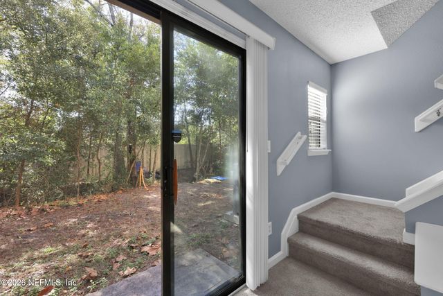 7764 PLAYSCHOOL Lane, Jacksonville, FL 32210