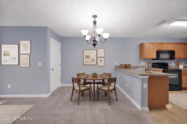 7764 PLAYSCHOOL Lane, Jacksonville, FL 32210