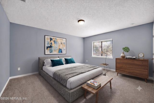 7764 PLAYSCHOOL Lane, Jacksonville, FL 32210