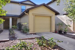 7764 PLAYSCHOOL Lane, Jacksonville, FL 32210
