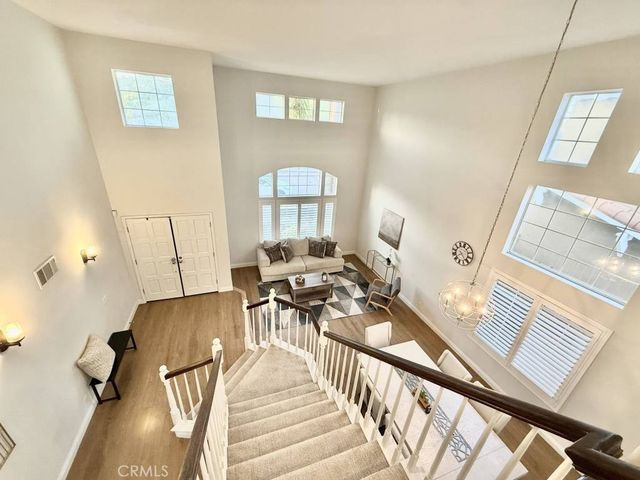 2960 E 20th, Signal Hill, CA 90755