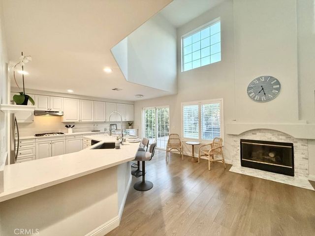 2960 E 20th, Signal Hill, CA 90755