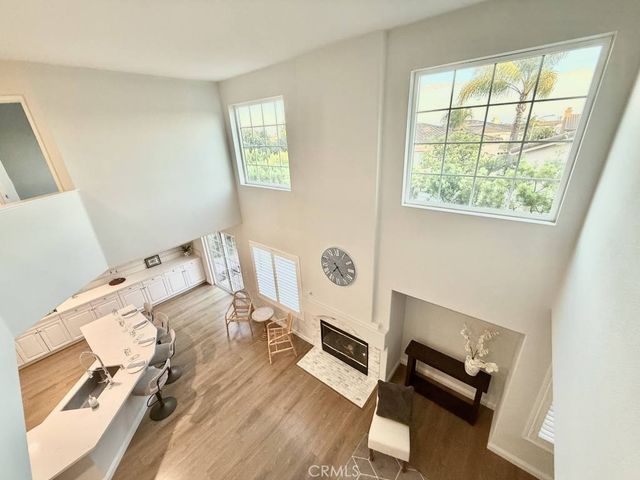 2960 E 20th, Signal Hill, CA 90755