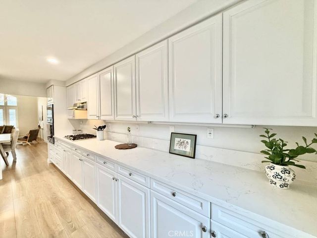 2960 E 20th, Signal Hill, CA 90755