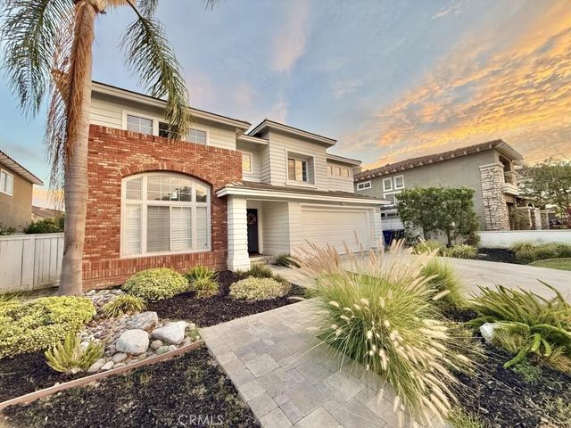 2960 E 20th, Signal Hill, CA 90755