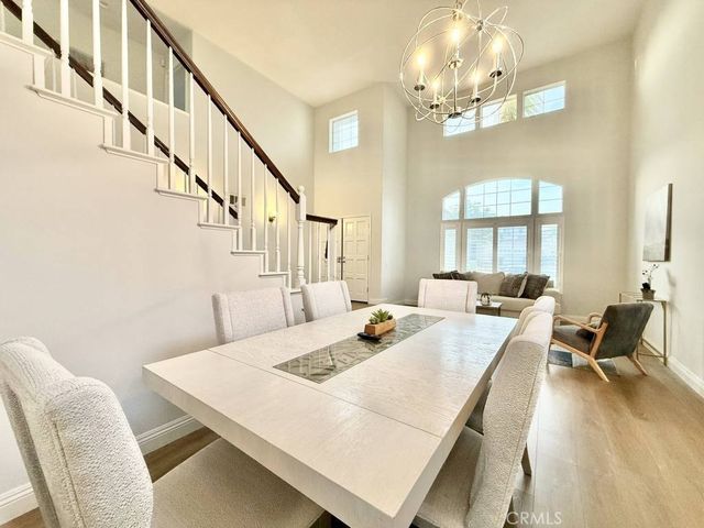 2960 E 20th, Signal Hill, CA 90755