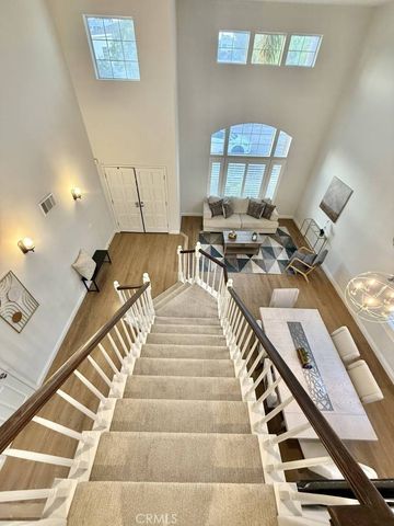 2960 E 20th, Signal Hill, CA 90755