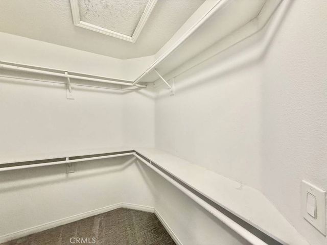2960 E 20th, Signal Hill, CA 90755
