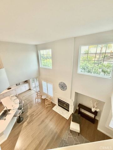 2960 E 20th, Signal Hill, CA 90755