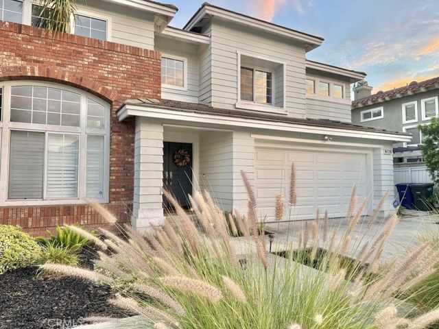 2960 E 20th, Signal Hill, CA 90755