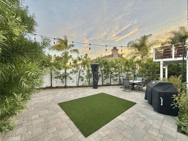 2960 E 20th, Signal Hill, CA 90755